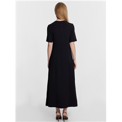 ПЛАТЬЕ ЖЕНСКОЕ 152630