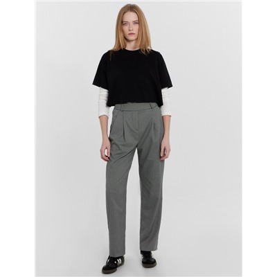 БРЮКИ ЖЕНСКИЕ (осенне-зимний ассортимент) 182517-1