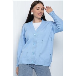LT Collection Кардиган