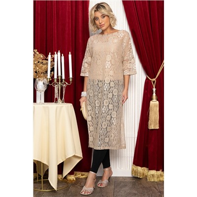 LT Collection Туника П14754-10М