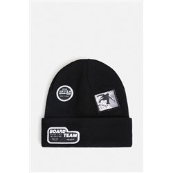 Шапка ACOOLA, 1203126