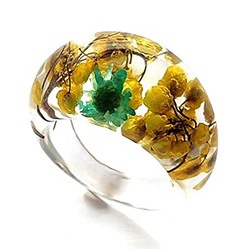 Кольцо арт. 51 1880 (id 284902)