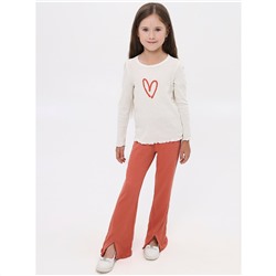 YOULALA Комплект 7250700102