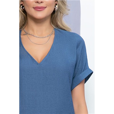 Платье LADY TAIGA, 857042