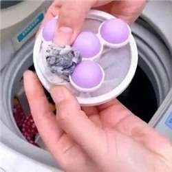 Фильтр для очистки #23315982