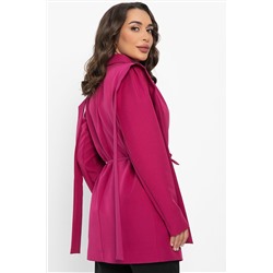 LT Collection Жакет Б14165-25М