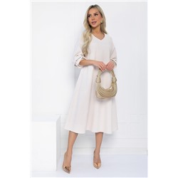 LT Collection Платье
