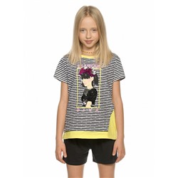 Комплект для девочек