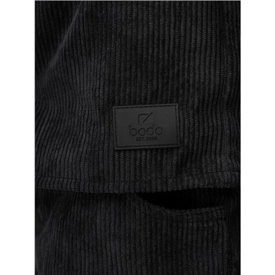 Bodo Костюм 11-565MU