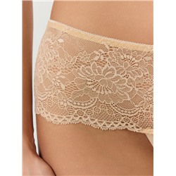 ТРУСЫ ЖЕНСКИЕ 412624