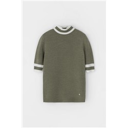 Джемпер VERY NEAT, 1219380