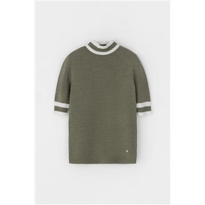 Джемпер VERY NEAT, 1219380