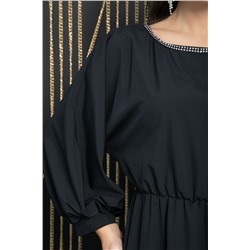 LT Collection Платье