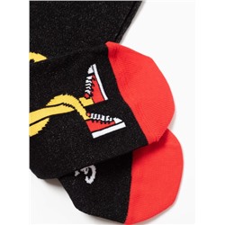 Классические CONTE-KIDS TIP-TOP Колготки детские