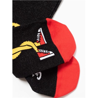 Классические CONTE-KIDS TIP-TOP Колготки детские