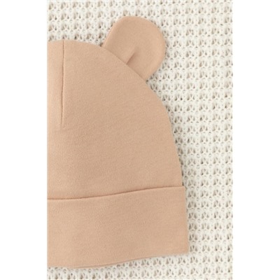 Шапка CROCKID, 1190364