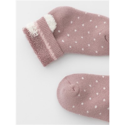 CROCKID Носки К 9588/48 ФВ