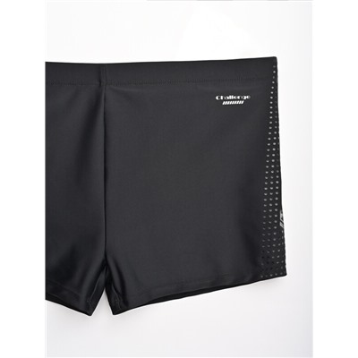 Мужские плавки