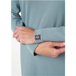 CLEVER Платье LDR25-100