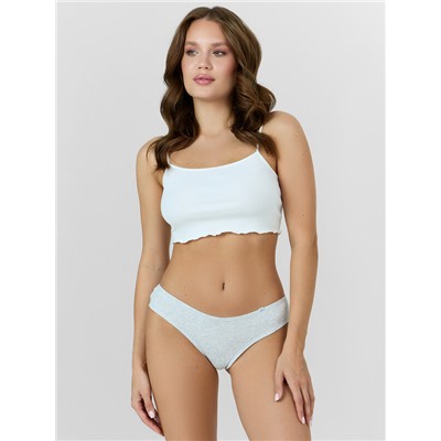 ТРУСЫ ЖЕНСКИЕ 412493