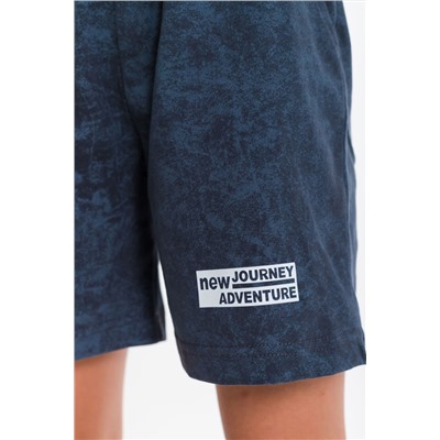 Костюм М224084Тв