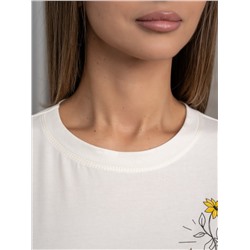 Binita Футболка 270-9