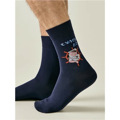 БРЕСТСКИЕ НОСКИ МУЖСКИЕ 2146 February 23