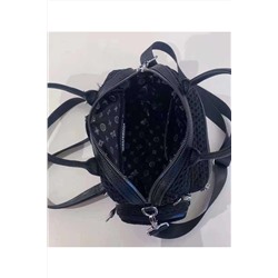 С8066-156 Сумка женская