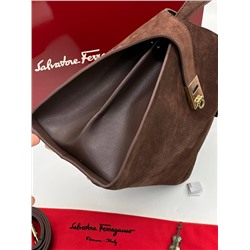 Сумка #23116668