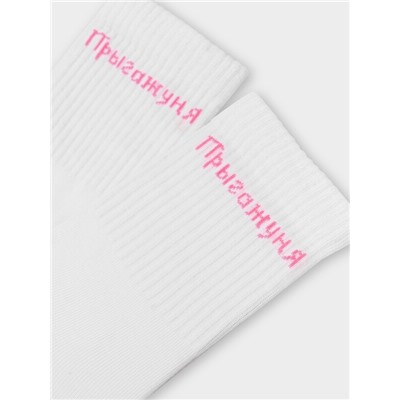 НОСКИ ДЕТСКИЕ 444K-3333