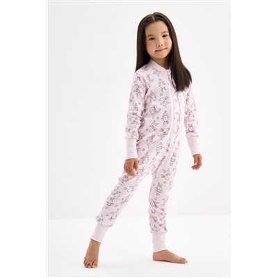 Пижама KOGANKIDS, 1070499