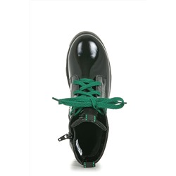 Ботинки ЛЕЛЬ