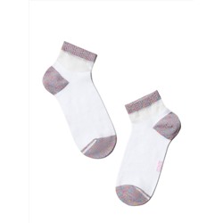 Conte elegant Носки 20С-5СП