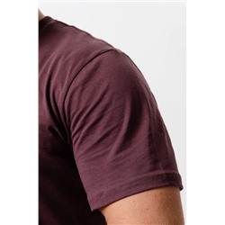 Натали Футболка 8471