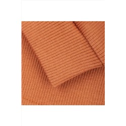 Водолазка YOULALA, 1067201