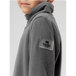 Bodo Костюм 11-405МU