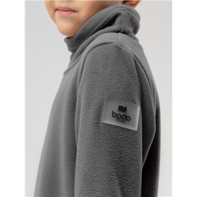 Bodo Костюм 11-405МU