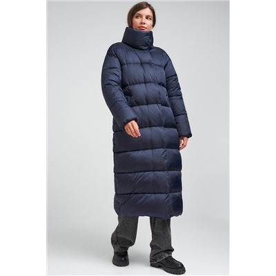 Пуховик HOOPS, 908538