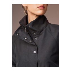 Плащ HOOPS, 1204484