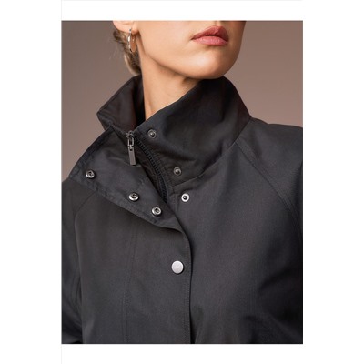 Плащ HOOPS, 1204484