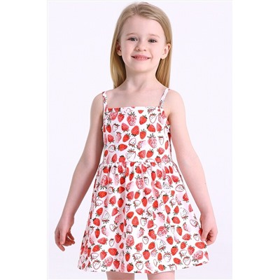 Сарафан АПРЕЛЬ, 1113494