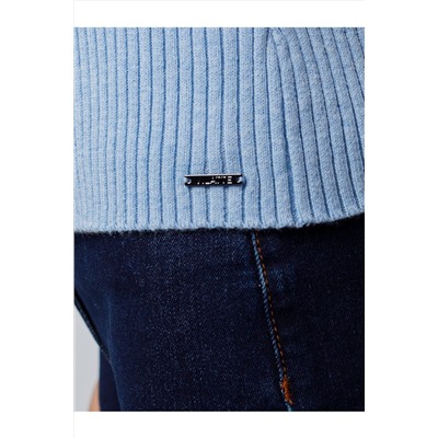 Джемпер VILATTE, 1130762