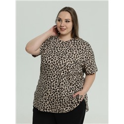 Футболка "Саванна"