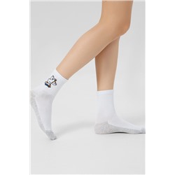 Носки MARK FORMELLE, 1192887