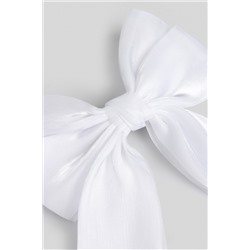 Заколка ACOOLA, 1131581