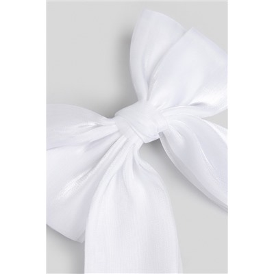 Заколка ACOOLA, 1131581