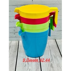 Кувшин для воды #22926274