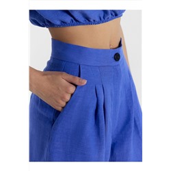 Шорты MARK FORMELLE, 1015542