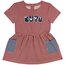 YOULALA Платье