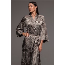 Халат MIA AMORE, 1091570